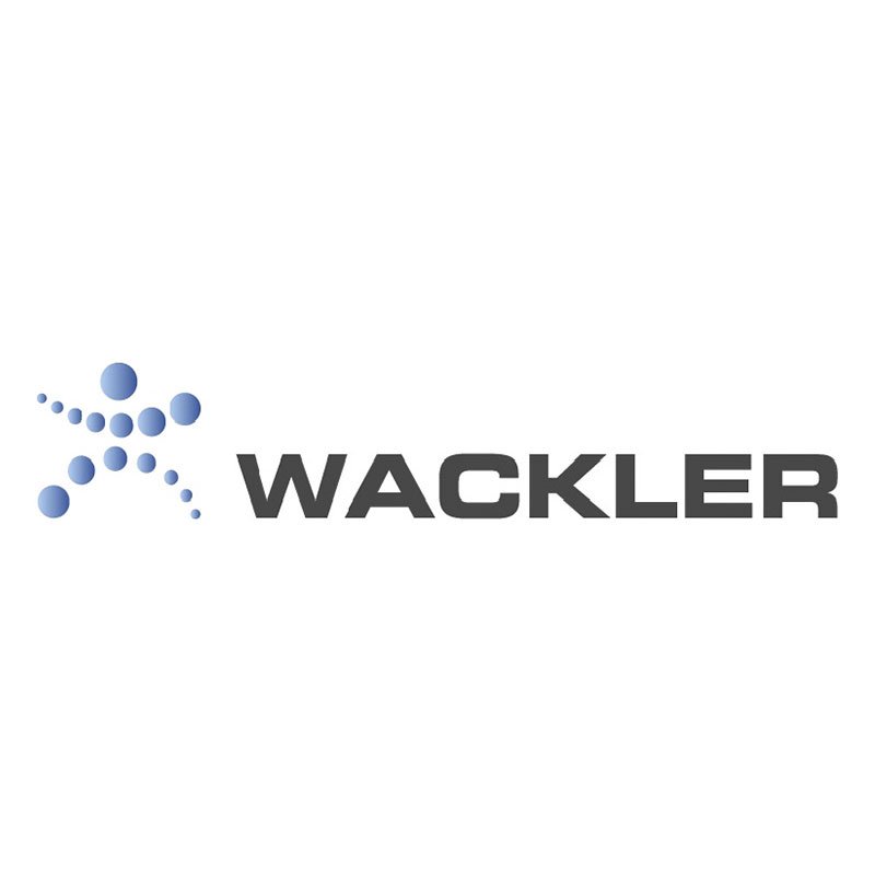 Wackler