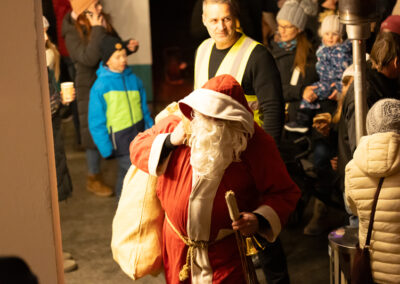 Weihnachtsfeier-Mogatec-2023