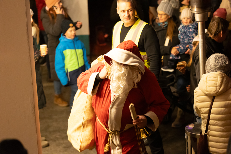 Weihnachtsfeier-Mogatec-2023
