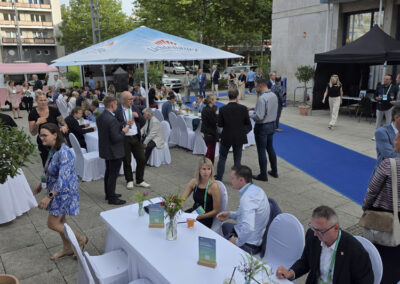 European-summer-lounge-ihk-2026