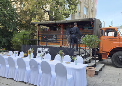 European-summer-lounge-ihk-2026-cocktailbar