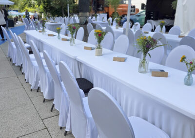 European-summer-lounge-ihk-2026-dekoration