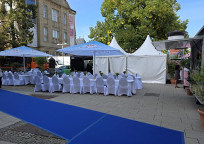 European-summer-lounge-ihk-2026-dekoration02