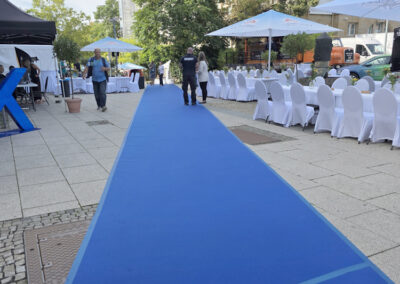 European-summer-lounge-ihk-2026-dekoration03