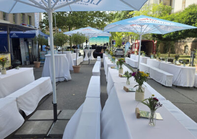 European-summer-lounge-ihk-2026-dekoration04