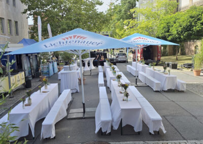 European-summer-lounge-ihk-2026-dekoration06