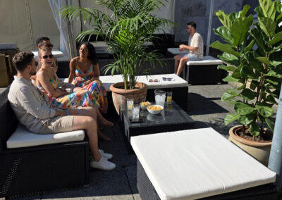 European-summer-lounge-ihk-2026-gäste