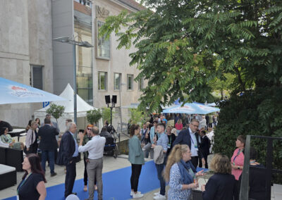 European-summer-lounge-ihk-2026-gäste