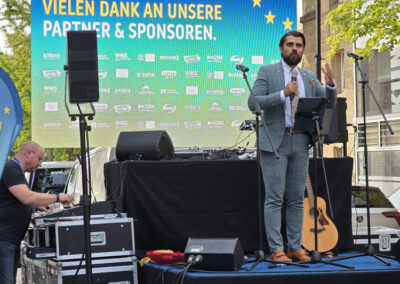 European-summer-lounge-ihk-2026-moderator01