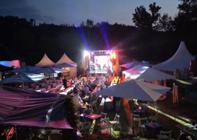 mogatec-sommerfest-2026