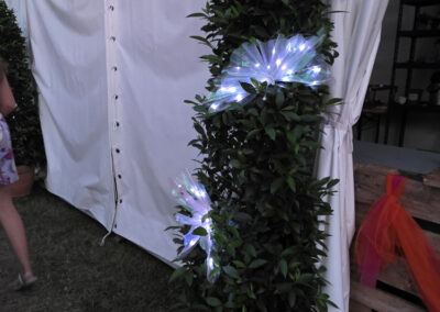 mogatec-sommerfest-2026