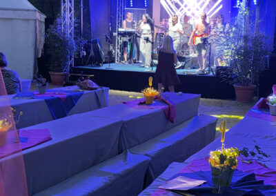 mogatec-sommerfest-2026
