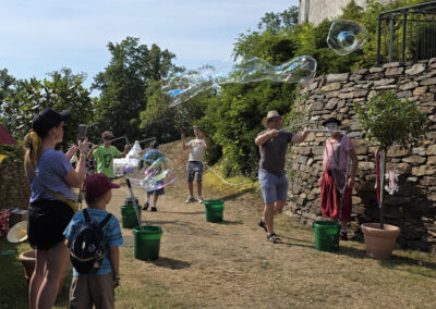 mogatec-sommerfest-2026