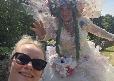 mogatec-sommerfest-2026