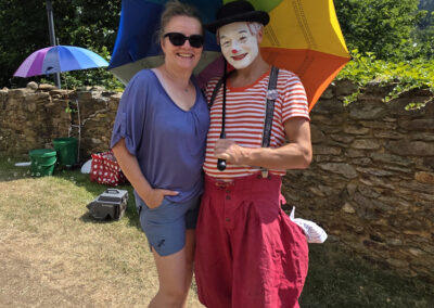 mogatec-sommerfest-2026
