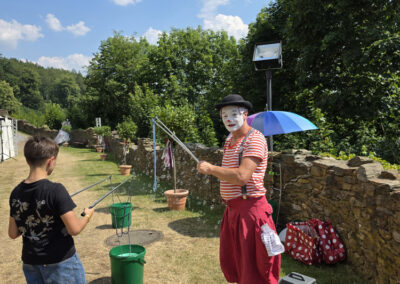 mogatec-sommerfest-2026