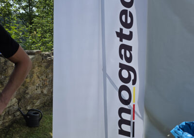 mogatec-sommerfest-2026