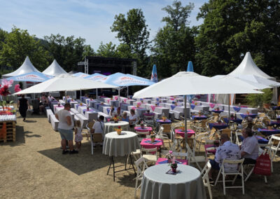 mogatec-sommerfest-2026