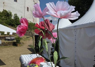 mogatec-sommerfest-2026
