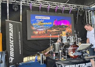 mogatec-sommerfest-2026