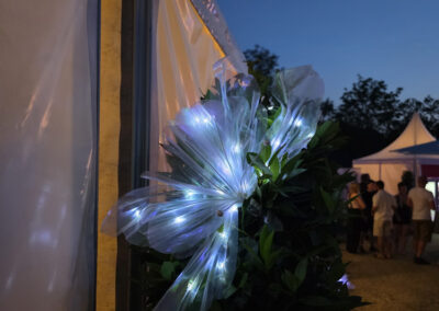 mogatec-sommerfest-2026